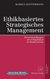 E-Book Ethikbasiertes Strategisches Management