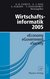 E-Book Wirtschaftsinformatik 2005