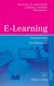 E-Book E-Learning