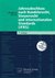 E-Book Jahresabschluss nach Handelsrecht, Steuerrecht und internationalen Standards (IFRS)