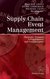 E-Book Supply Chain Event Management