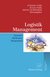 E-Book Logistik Management