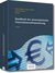E-Book Handbuch der steueroptimalen Unternehmensfinanzierung