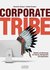 E-Book Corporate Tribe