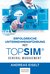 E-Book Erfolgreiche Unternehmensführung mit TOPSIM - General Management