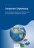 E-Book Corporate Diplomacy