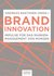 E-Book Brand Innovation