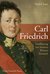 E-Book Carl Friedrich