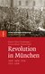 E-Book Revolution in München