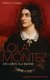 E-Book Lola Montez