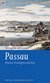 E-Book Passau