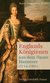 E-Book Englands Königinnen aus dem Hause Hannover (1714-1901)
