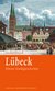 E-Book Lübeck