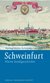 E-Book Schweinfurt