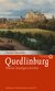E-Book Quedlinburg
