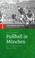 E-Book Fußball in München