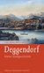 E-Book Deggendorf
