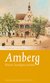E-Book Amberg