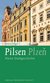 E-Book Pilsen / Plzen
