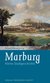 E-Book Marburg