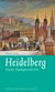 E-Book Heidelberg