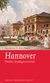 E-Book Hannover