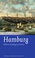 E-Book Hamburg