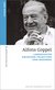 E-Book Alfons Goppel