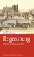 E-Book Regensburg