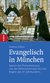 E-Book Evangelisch in München
