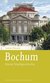 E-Book Bochum