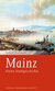E-Book Mainz