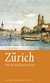 E-Book Zürich