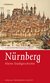 E-Book Nürnberg