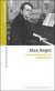 E-Book Max Reger