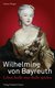 E-Book Wilhelmine von Bayreuth