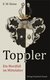 E-Book Toppler