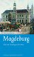 E-Book Magdeburg