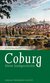 E-Book Coburg