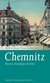 E-Book Chemnitz