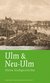 E-Book Ulm & Neu-Ulm