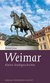 E-Book Weimar