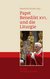 E-Book Papst Benedikt XVI. und die Liturgie
