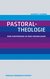 E-Book Pastoraltheologie