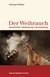 E-Book Der Weihrauch
