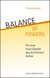 E-Book Balance of Powers
