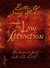 E-Book The Law of Attraction