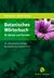 E-Book Botanisches Wörterbuch für Gärtner und Floristen