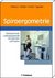 E-Book Spiroergometrie
