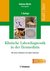 E-Book Klinische Labordiagnostik in der Tiermedizin